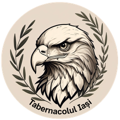 Tabernacolul Iași